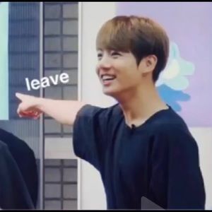 Meet your Posher, Rihanna